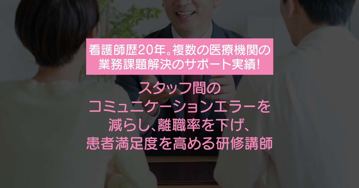 がんばれダイエー 三浦あかね Amazon.co.jp: 処女 三浦あかね 18歳 [DVD] : 三浦あかね: DVD